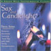 Denis Solee - Sax & Candlelight